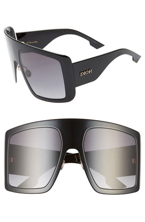 dior sunglasses italy|dior sunglasses for women.